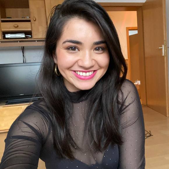 emilytraynor